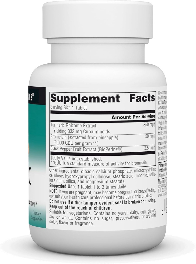 source-naturals-turmeric-extract---suppo-2.jpg
