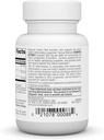 source-naturals-turmeric-extract---suppo-3.jpg