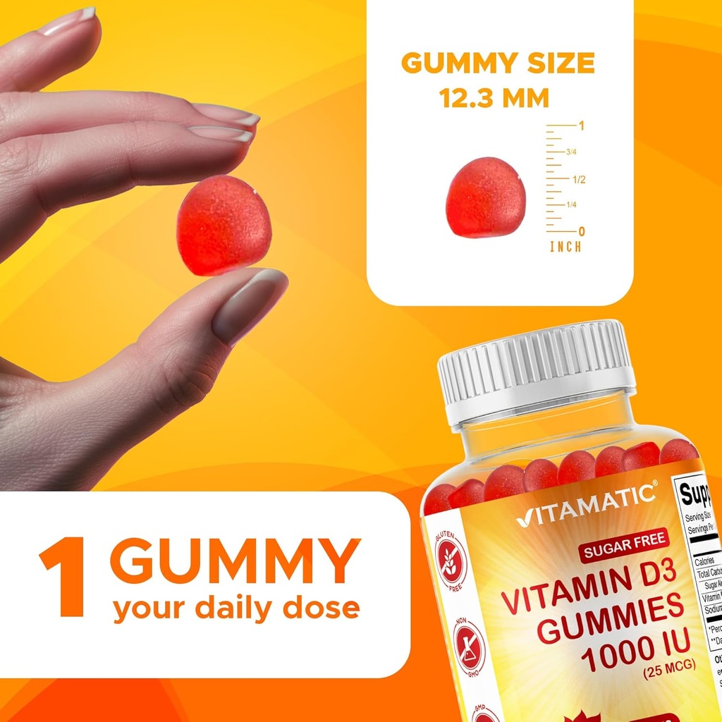 vitamatic-sugar-free-vitamin-d3-120-pect-3.jpg