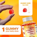 vitamatic-sugar-free-vitamin-d3-120-pect-3.jpg
