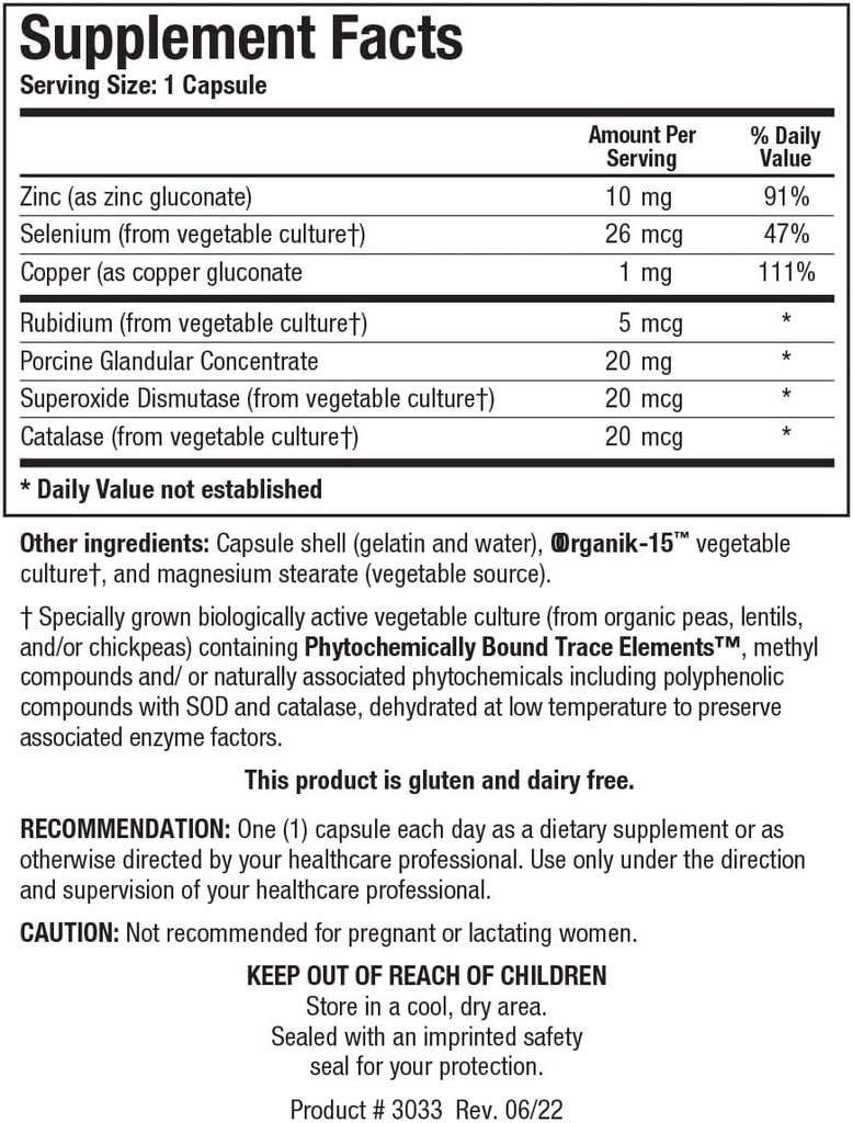 biotics-research-gta-forte-endocrine-gla-2.jpg