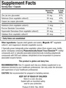 biotics-research-gta-forte-endocrine-gla-2.jpg