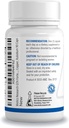 biotics-research-gta-forte-endocrine-gla-3.jpg
