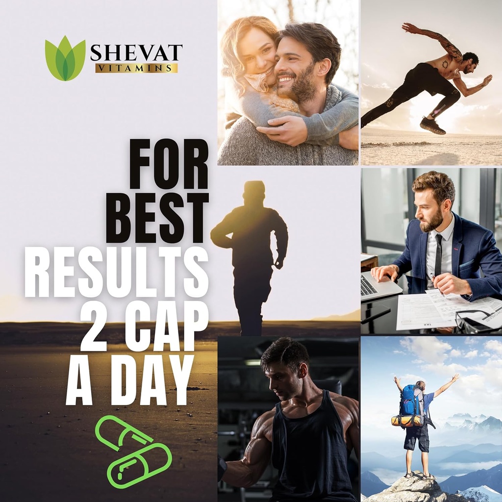 90-shilajit-capsules-for-men-women-22000-4.jpg