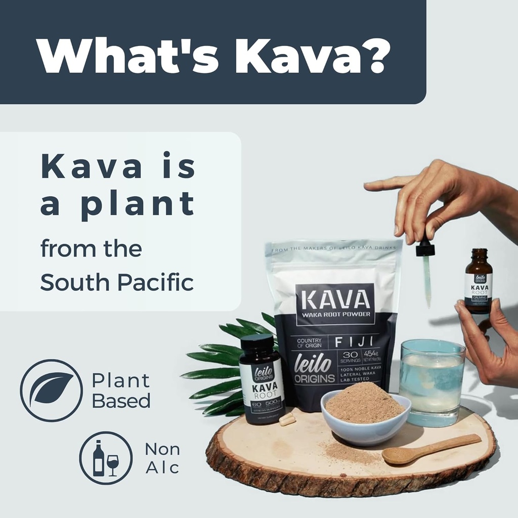 leilo-kava-root-liquid-extract-concentra-2.jpg