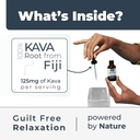 leilo-kava-root-liquid-extract-concentra-3.jpg