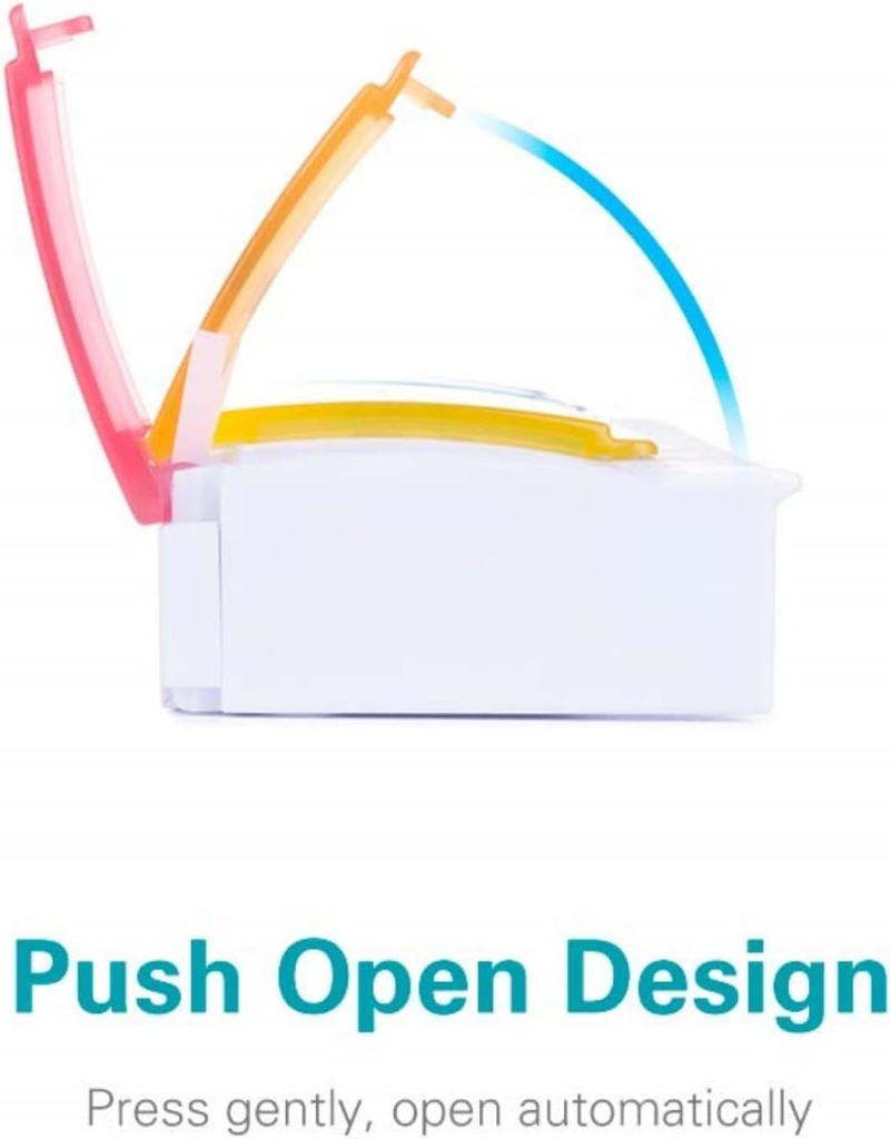 sukuos-am-pm-weekly-pill-organizer-2-tim-2.jpg