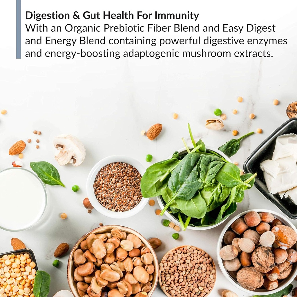 biotrust-metabo-greens-superfood-powder--5.jpg