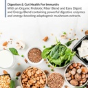 biotrust-metabo-greens-superfood-powder--5.jpg