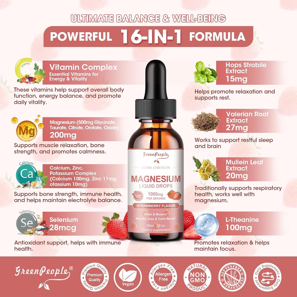 greenpeople-magnesium-glycinate-liquid-d-2.jpg