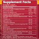 primal-harvest-liver-gut-restore-supplem-3.jpg