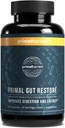 primal-harvest-liver-gut-restore-supplem-4.jpg