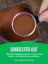 bulksupplementscom-pumpkin-seed-extract--4.jpg