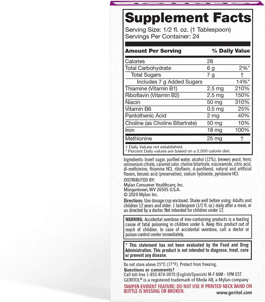 geritol-liquid-vitamin-and-iron-suppleme-3.jpg