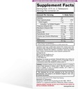 geritol-liquid-vitamin-and-iron-suppleme-3.jpg