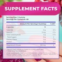 sugar-free-magnesium-gummies---calming-a-5.jpg