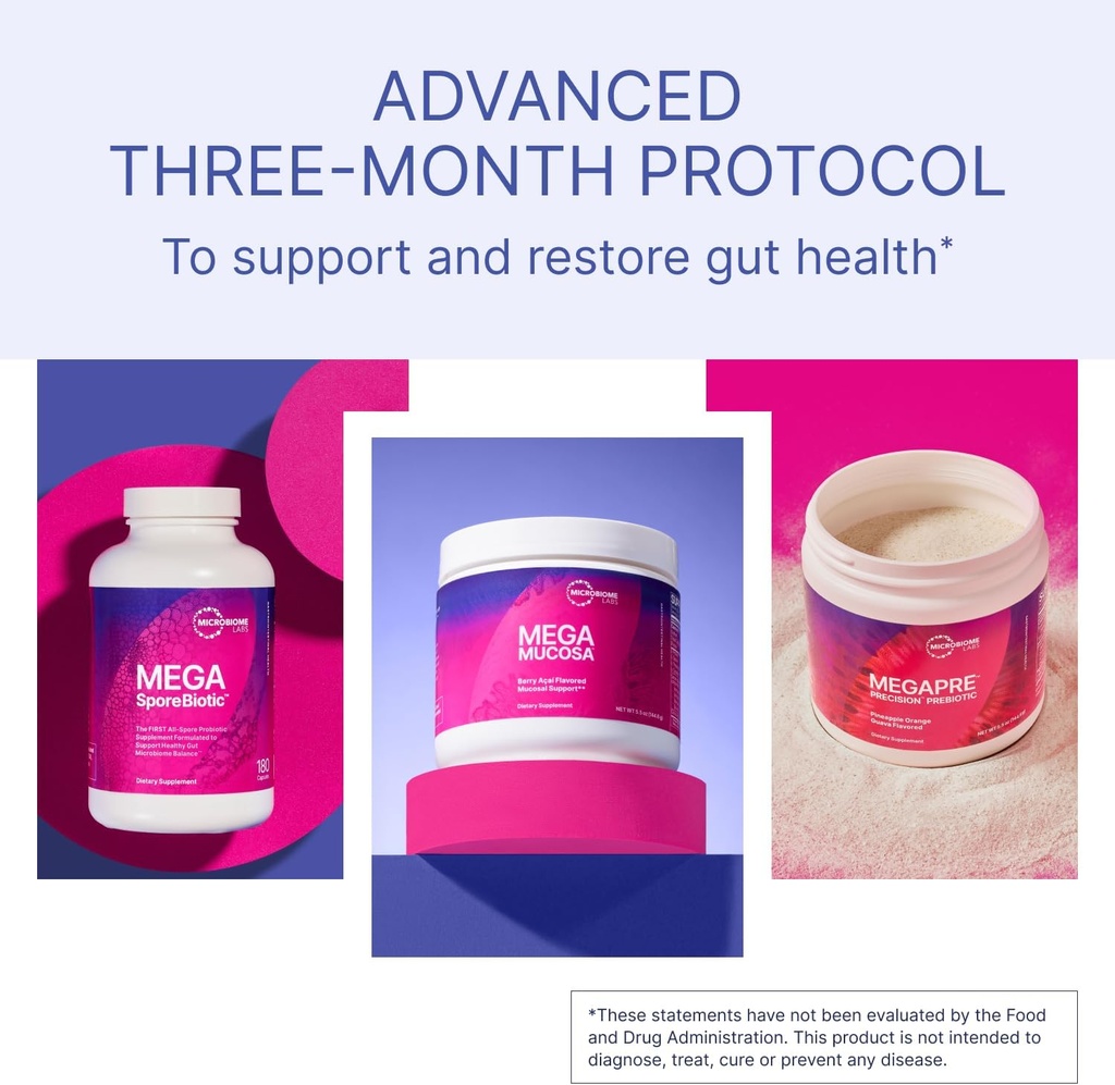 microbiome-labs-total-gut-restoration-ki-3.jpg