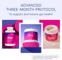 microbiome-labs-total-gut-restoration-ki-3.jpg
