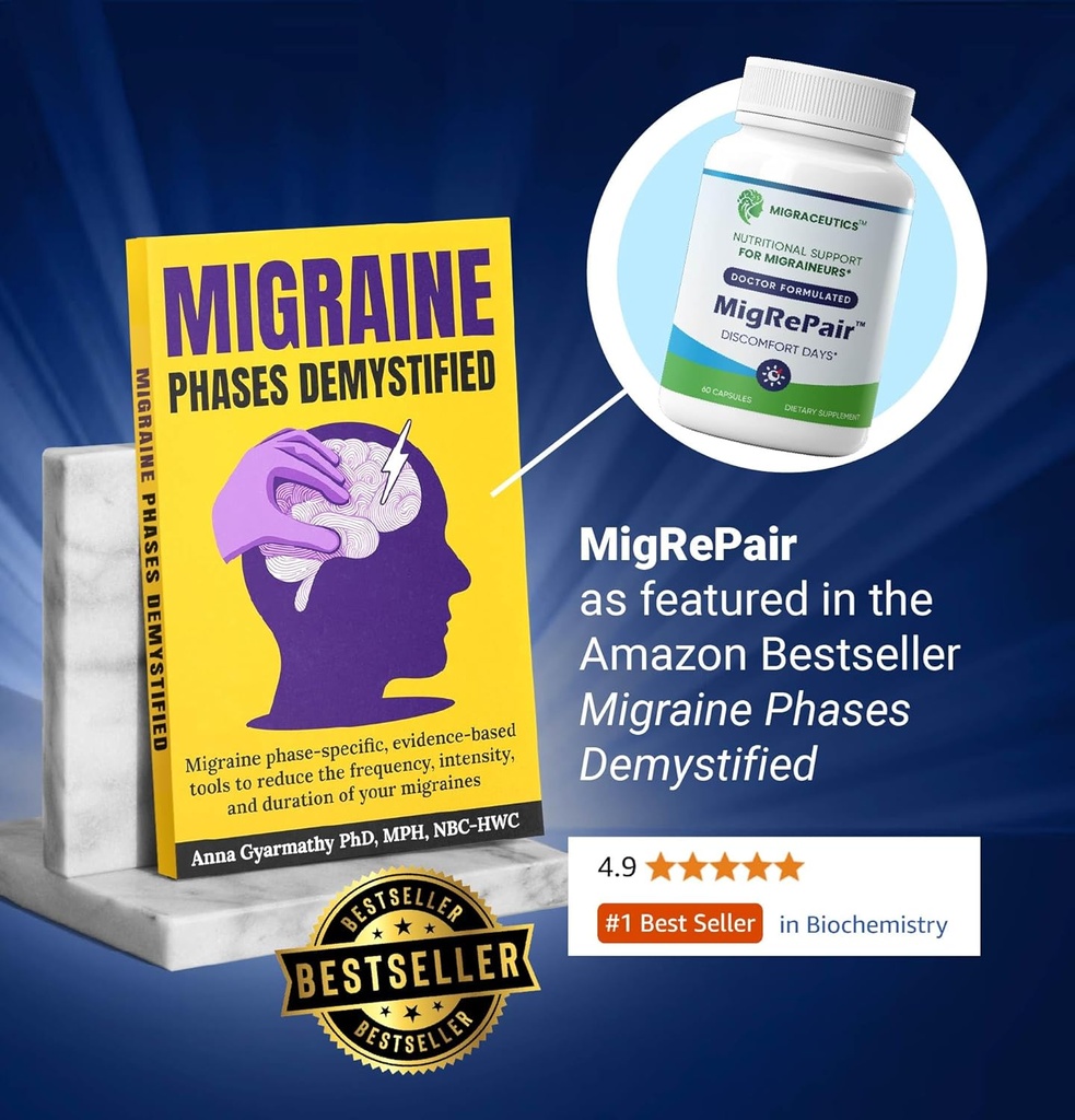 migrepair-bottle-of-60---doctor-formulat-2.jpg