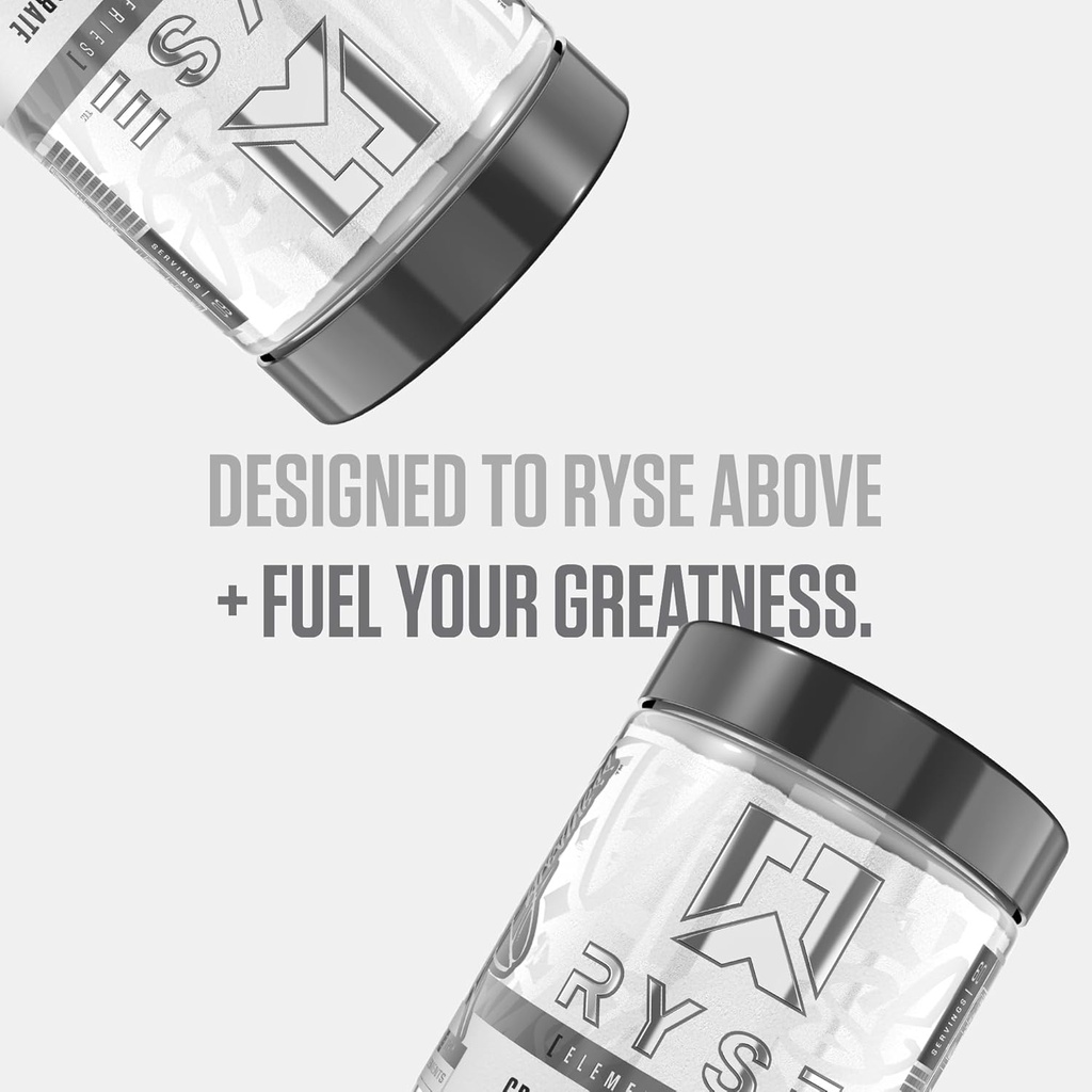 ryse-creatine-monohydrate-powder---unfla-5.jpg