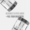 ryse-creatine-monohydrate-powder---unfla-5.jpg