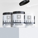 ryse-creatine-monohydrate-powder---unfla-6.jpg