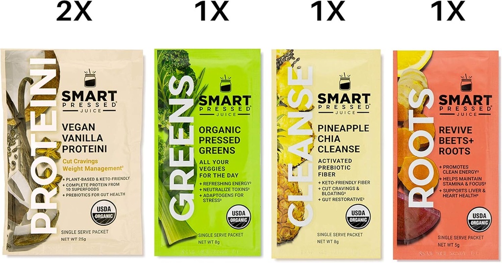 smart-pressed-juice-1-day-organic-juice--2.jpg