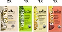 smart-pressed-juice-1-day-organic-juice--2.jpg