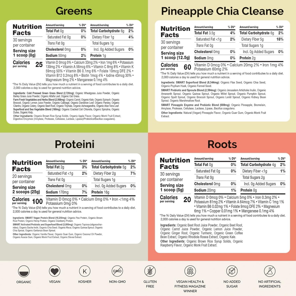 smart-pressed-juice-1-day-organic-juice--3.jpg