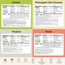 smart-pressed-juice-1-day-organic-juice--3.jpg