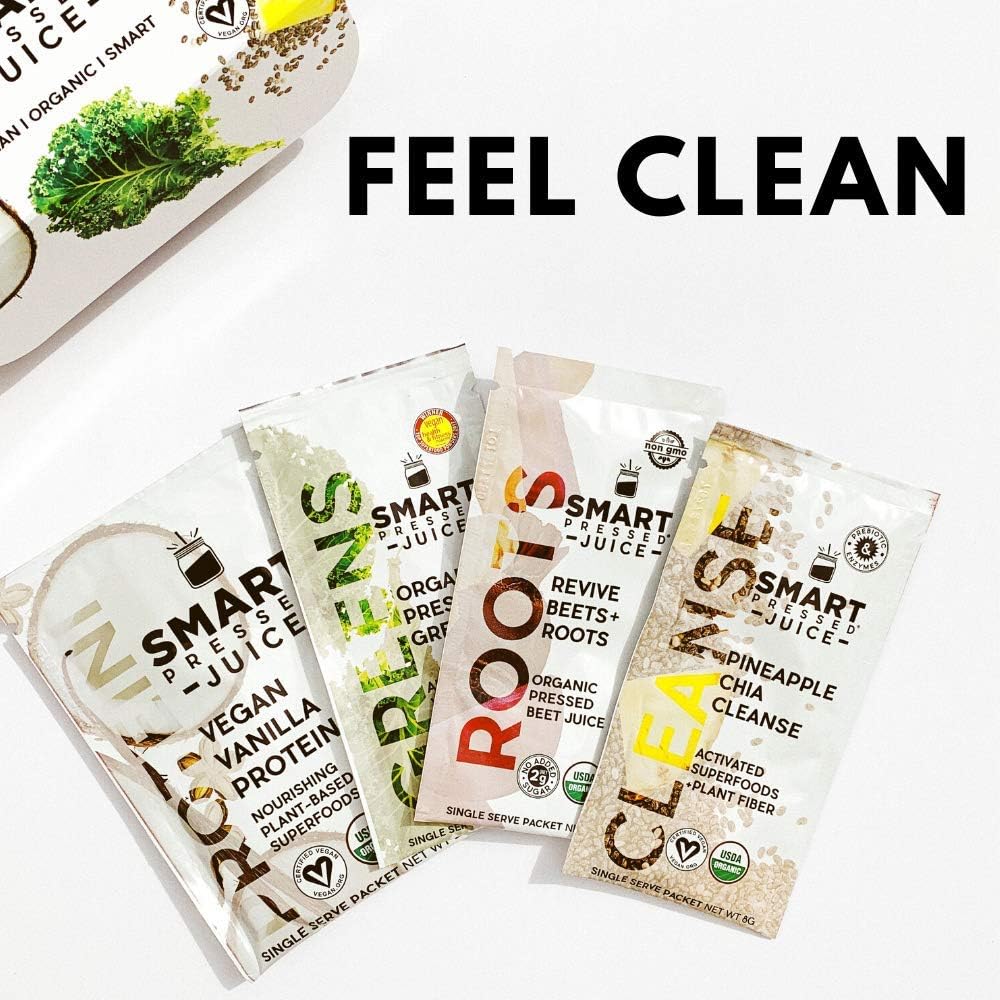 smart-pressed-juice-1-day-organic-juice--4.jpg