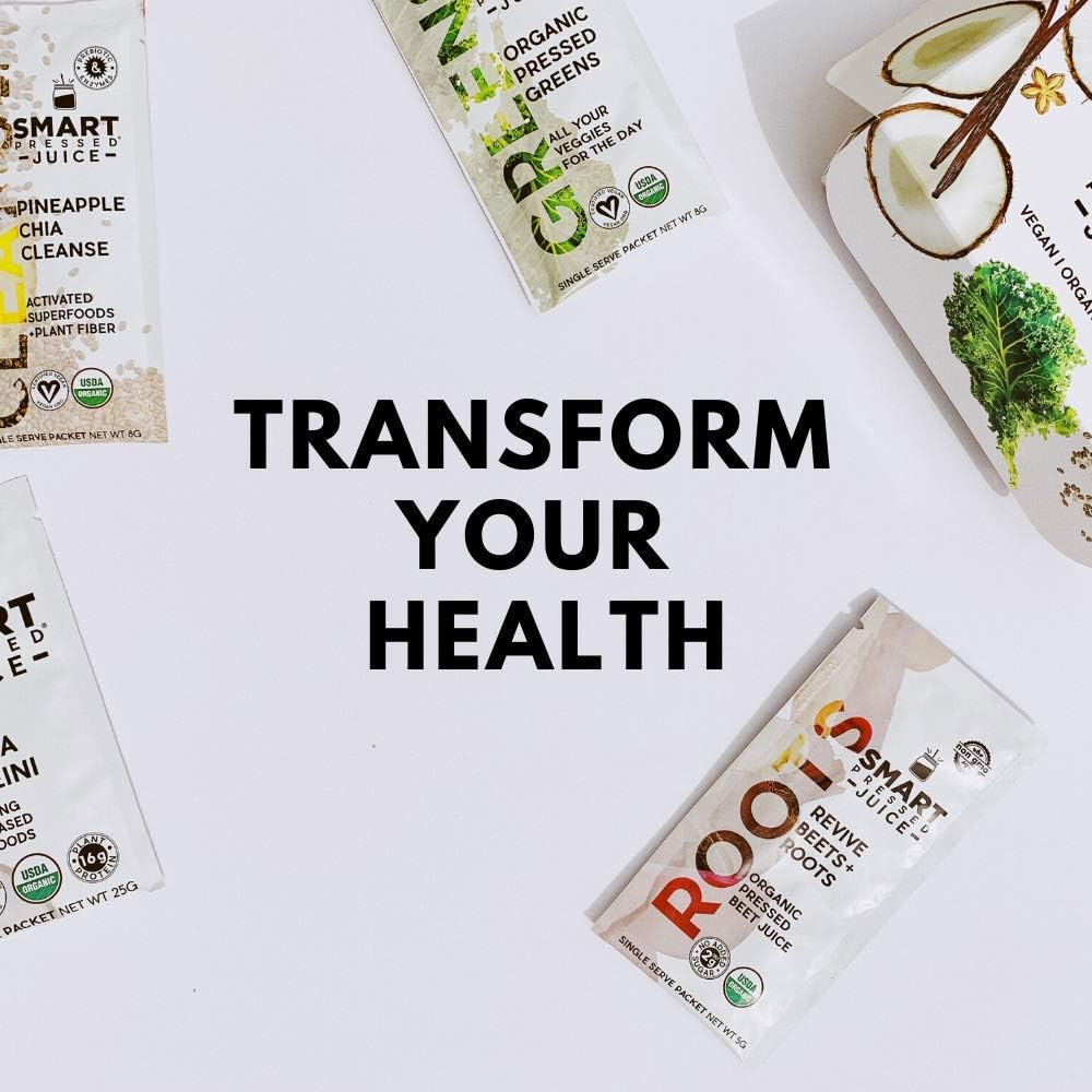 smart-pressed-juice-1-day-organic-juice--5.jpg