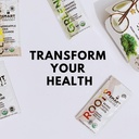 smart-pressed-juice-1-day-organic-juice--5.jpg