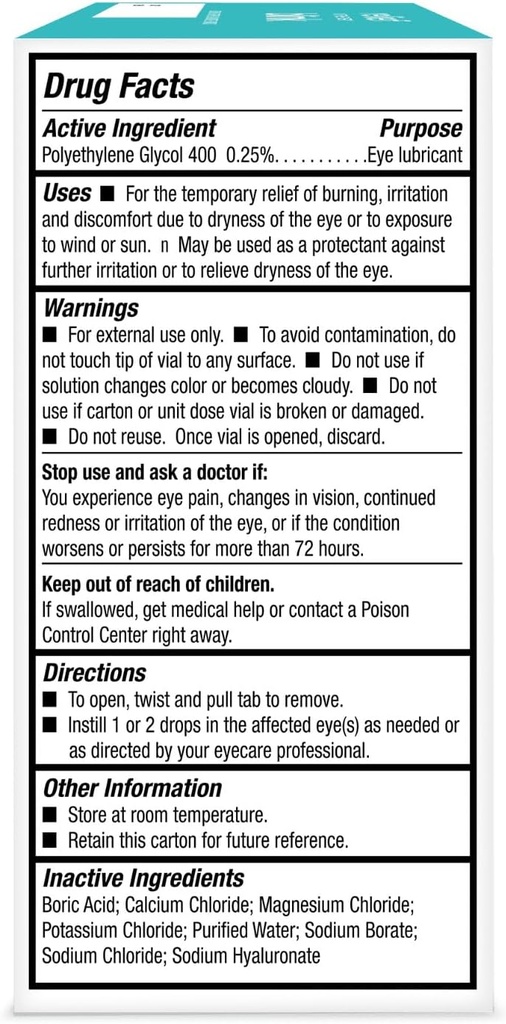 blink-tears-preservative-free-lubricatin-4.jpg