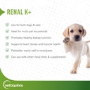 vetoquinol-renal-k-potassium-gluconate-p-2.jpg