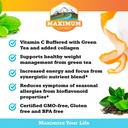 maximum-living-solu-c-with-green-tea-120-4.jpg