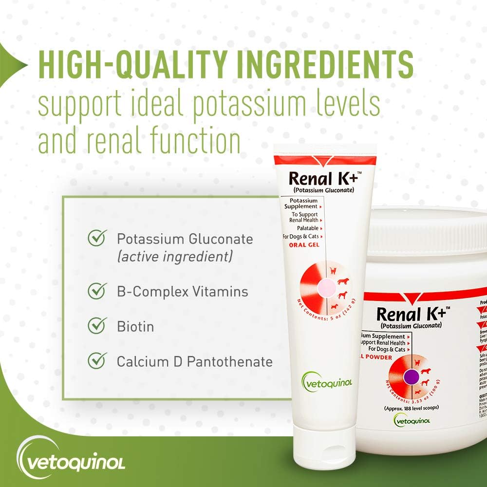 vetoquinol-renal-k-potassium-gluconate-p-4.jpg