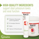 vetoquinol-renal-k-potassium-gluconate-p-4.jpg