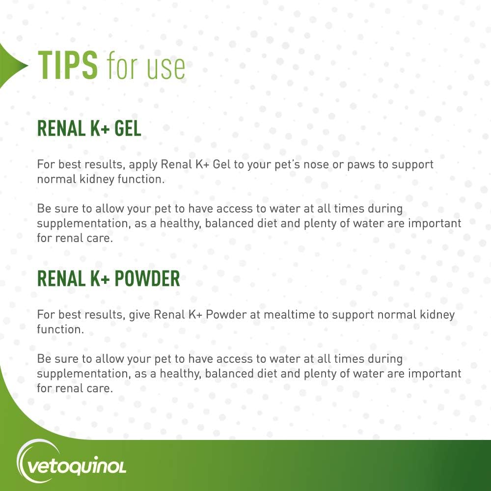 vetoquinol-renal-k-potassium-gluconate-p-6.jpg