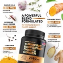 medchoice-turmeric-ginger-120ct-sleep-me-2.jpg