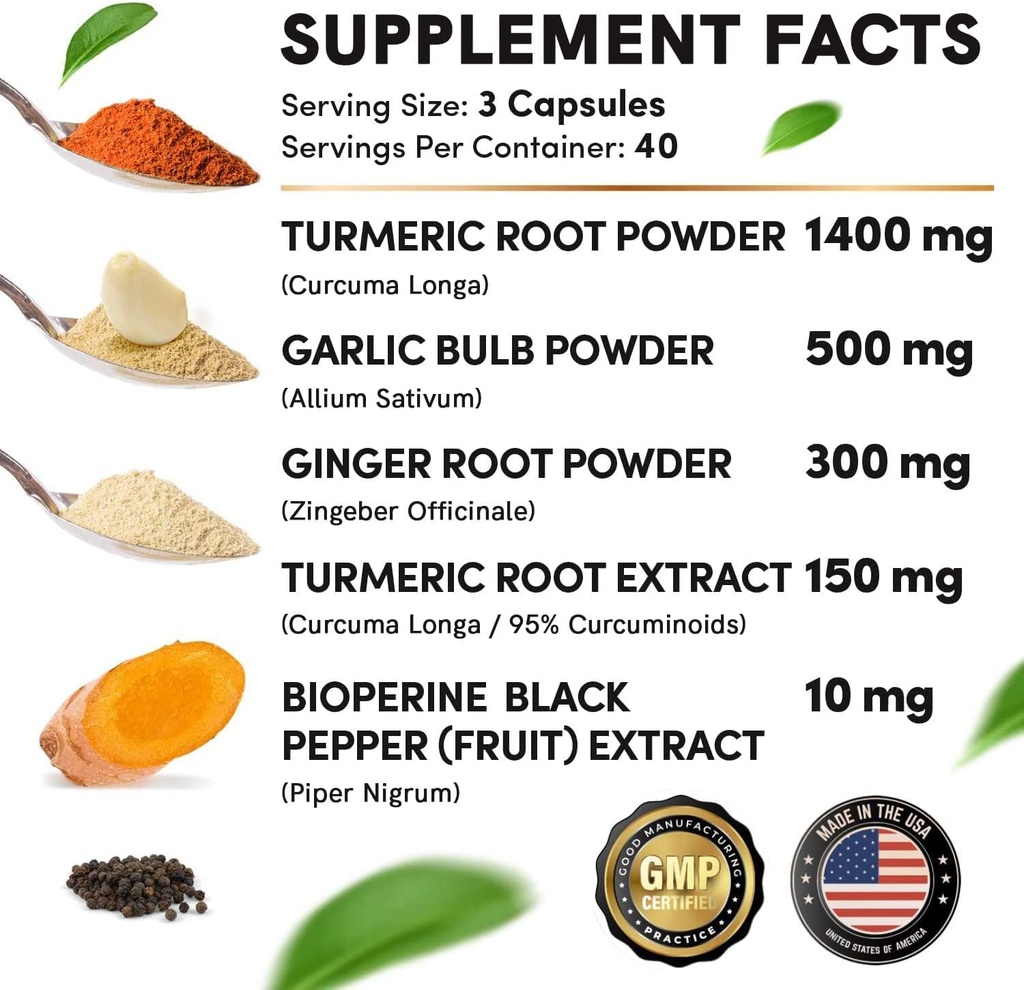 medchoice-turmeric-ginger-120ct-sleep-me-5.jpg