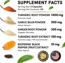 medchoice-turmeric-ginger-120ct-sleep-me-5.jpg
