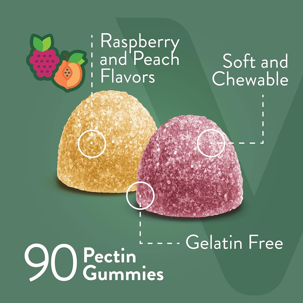viteey-magnesium-gummies-for-adults---25-3.jpg