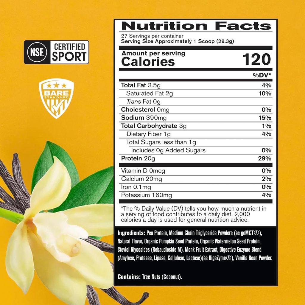 bare-performance-nutrition-vegan-protein-2.jpg