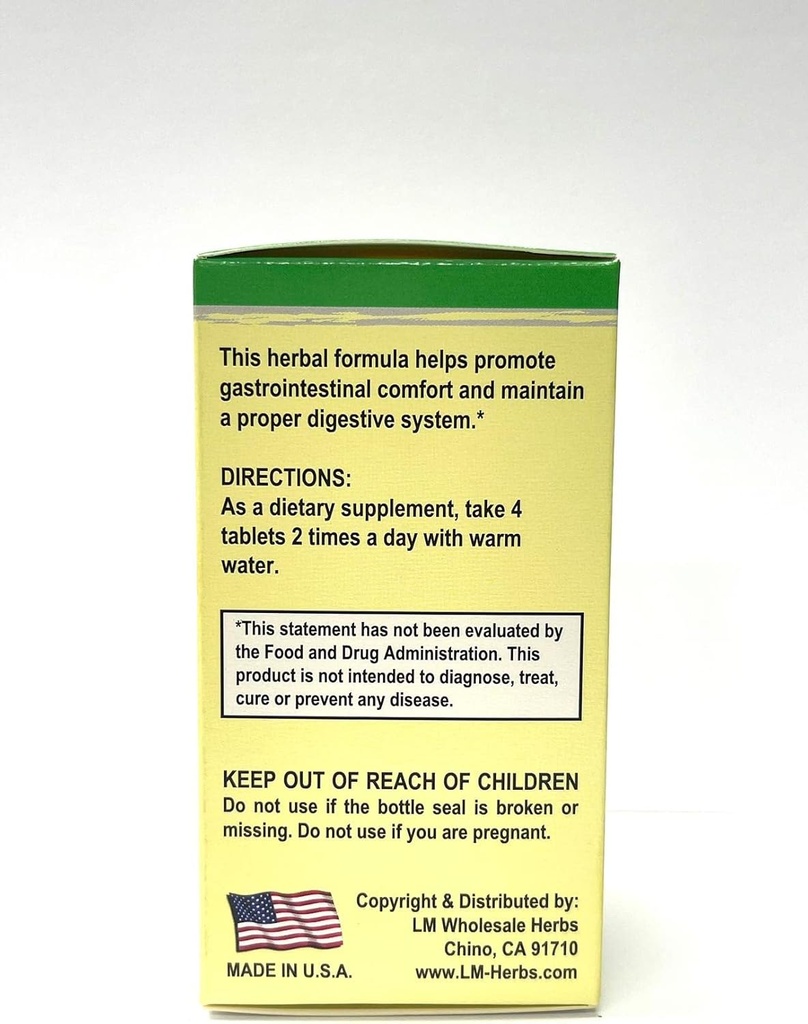 lao-wei-gastro-formula-herbal-supplement-3.jpg