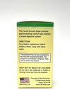 lao-wei-gastro-formula-herbal-supplement-3.jpg