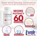 captains-pure-antarctic-krill-oil-tinyge-3.jpg