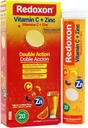 redoxon-vitamin-c-zinc-effervescent-tabl-3.jpg