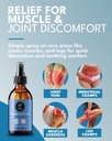 organic-organic-magnesium-spray-oil-for--2.jpg