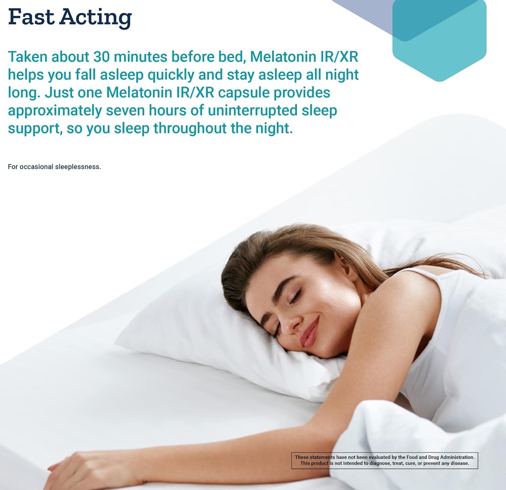 life-extension-melatonin-irxr-120-capsul-3.jpg